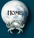 crabhome