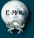 crabmail